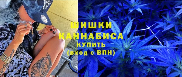 PSILOCYBIN Балабаново