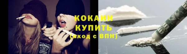 PSILOCYBIN Балабаново