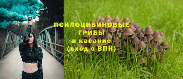 СК Баксан