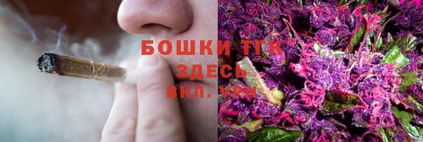 СК Баксан