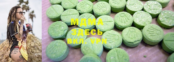 тгк Балахна