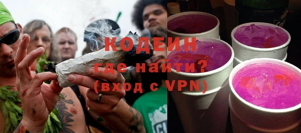 тгк Балахна